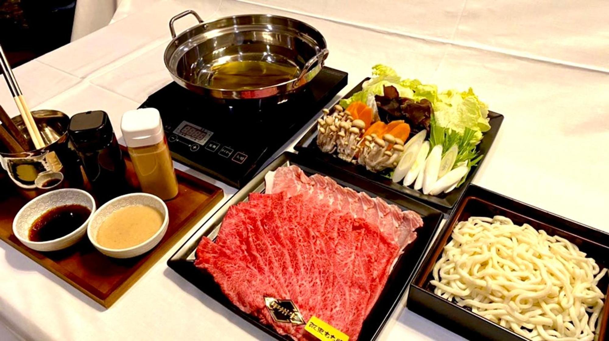 Garden Villa ฟูจิโยชิดะ ภายนอก รูปภาพ